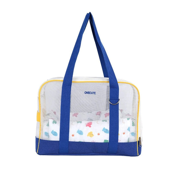 ONECUTE Pet Small dog cat Portable Breathable Bag Cat Dog Carrier Bags comfort  Pet Carrying Bag pet backpacks Dog Bag dog purse | Stornfield