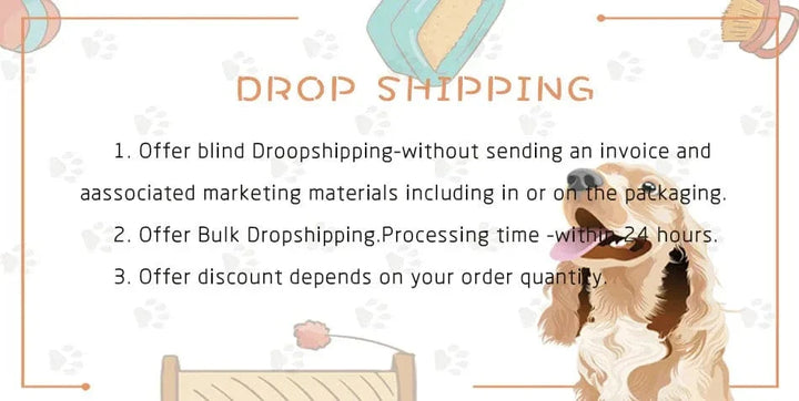 Dog Cooling Mat Summer Pad for Dogs Cat Blanket Breathable Dog Bed Kennel Puppy Sleeping Sofa Cushion Dog Accessories | Stornfield