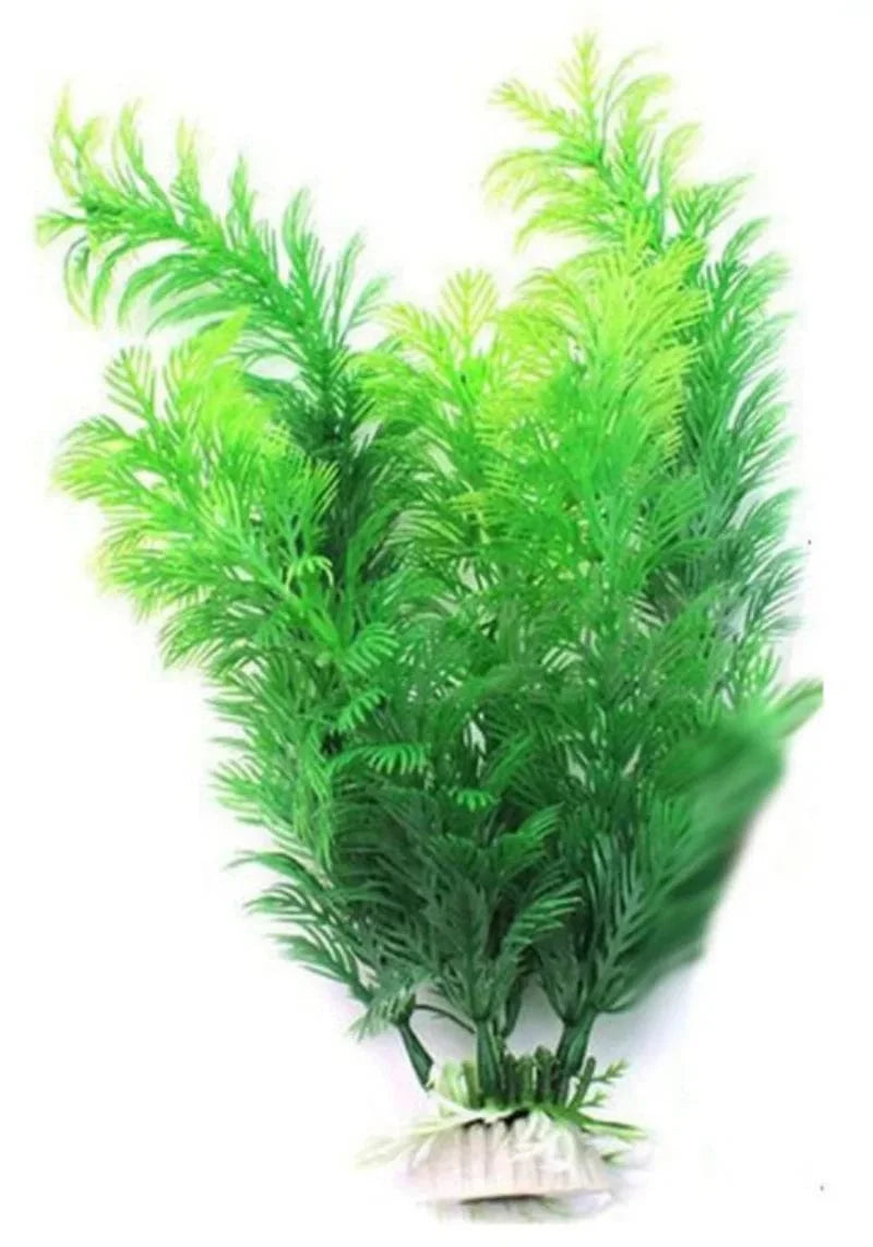 Aquarium simulation plant aquatic plants | Stornfield