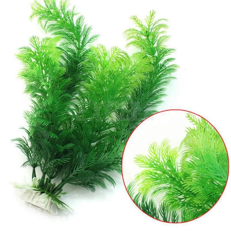 Aquarium simulation plant aquatic plants | Stornfield