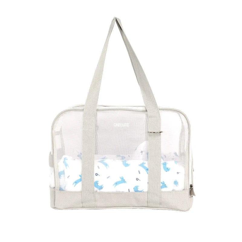 ONECUTE Pet Small dog cat Portable Breathable Bag Cat Dog Carrier Bags comfort  Pet Carrying Bag pet backpacks Dog Bag dog purse | Stornfield