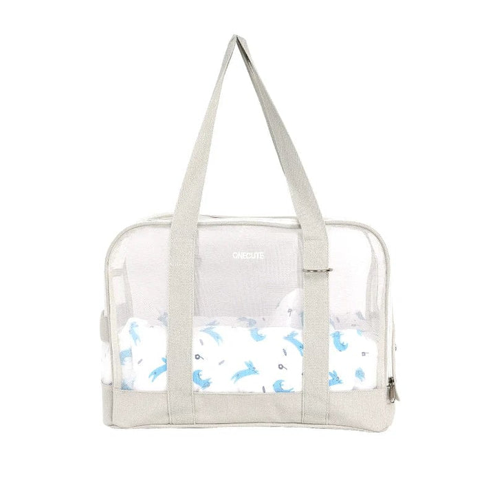 ONECUTE Pet Small dog cat Portable Breathable Bag Cat Dog Carrier Bags comfort  Pet Carrying Bag pet backpacks Dog Bag dog purse | Stornfield