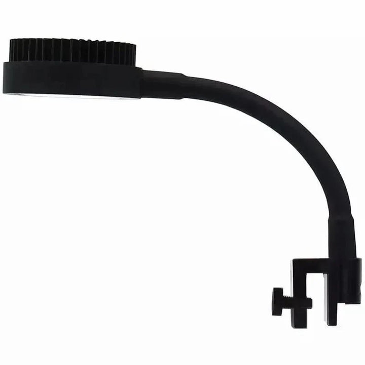 Zetlight LED lamp M1 LED Full Spectrum Nano Small Aquarium Fish Tank Sea Water Saltwater Marine Coral Reef LED and plant Light | Stornfield