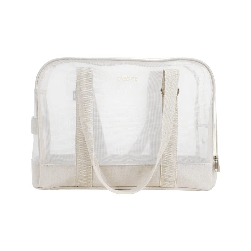ONECUTE Pet Small dog cat Portable Breathable Bag Cat Dog Carrier Bags comfort  Pet Carrying Bag pet backpacks Dog Bag dog purse | Stornfield
