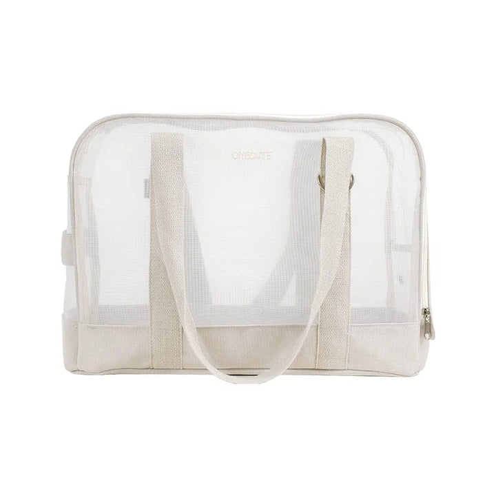 ONECUTE Pet Small dog cat Portable Breathable Bag Cat Dog Carrier Bags comfort  Pet Carrying Bag pet backpacks Dog Bag dog purse | Stornfield
