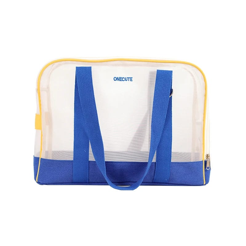 ONECUTE Pet Small dog cat Portable Breathable Bag Cat Dog Carrier Bags comfort  Pet Carrying Bag pet backpacks Dog Bag dog purse | Stornfield