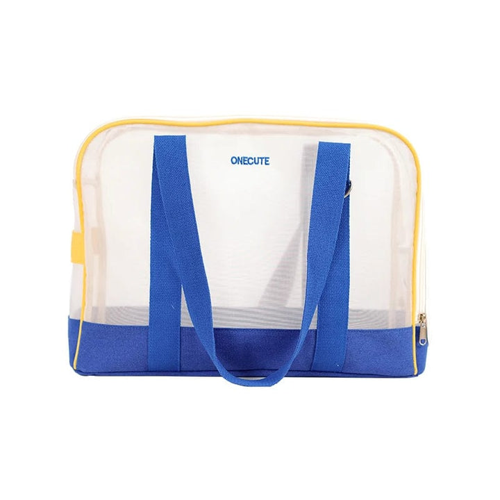 ONECUTE Pet Small dog cat Portable Breathable Bag Cat Dog Carrier Bags comfort  Pet Carrying Bag pet backpacks Dog Bag dog purse | Stornfield