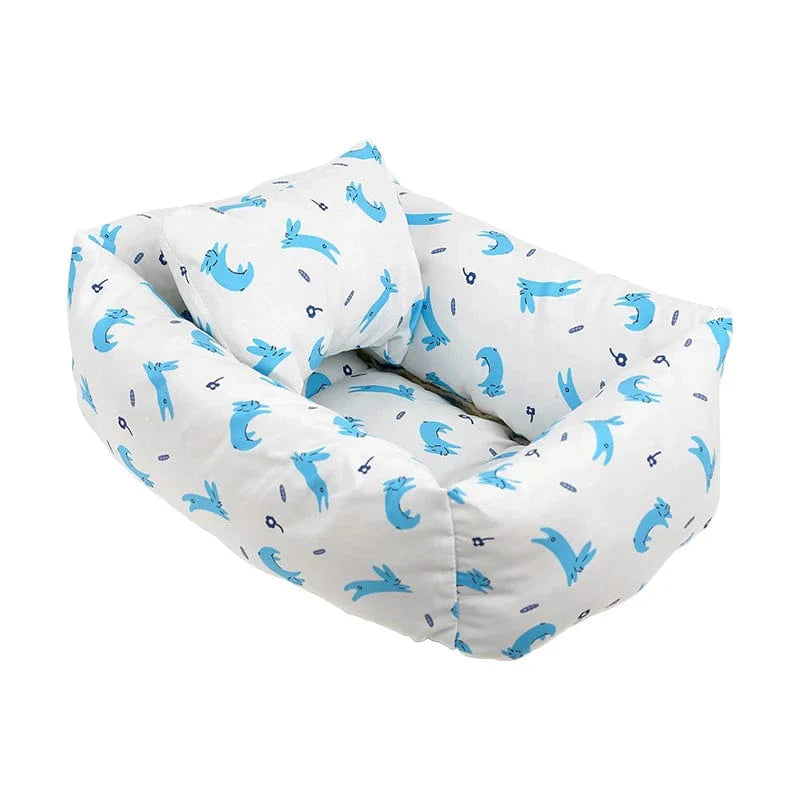 ONECUTE Pet Small dog cat Portable Breathable Bag Cat Dog Carrier Bags comfort  Pet Carrying Bag pet backpacks Dog Bag dog purse | Stornfield
