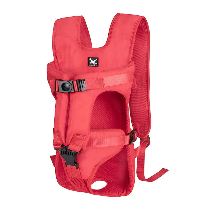Pet Carriers Comfortable Carrying For Small Cats Dogs Backpack Travel Breathable Outgoing Bag Durable Pet Dog Carrier Bag | Stornfield
