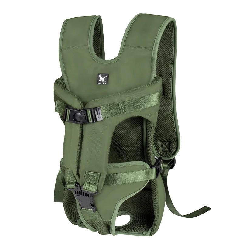 Pet Carriers Comfortable Carrying For Small Cats Dogs Backpack Travel Breathable Outgoing Bag Durable Pet Dog Carrier Bag | Stornfield