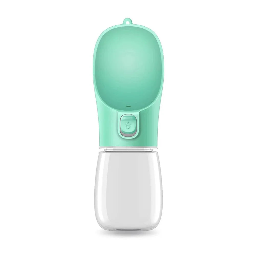 Portable Pet Dog Water Bottle For Small Large Dogs Travel Puppy Cat Drinking Bowl Outdoor Pet Water Dispenser Feeder Pet Product | Stornfield
