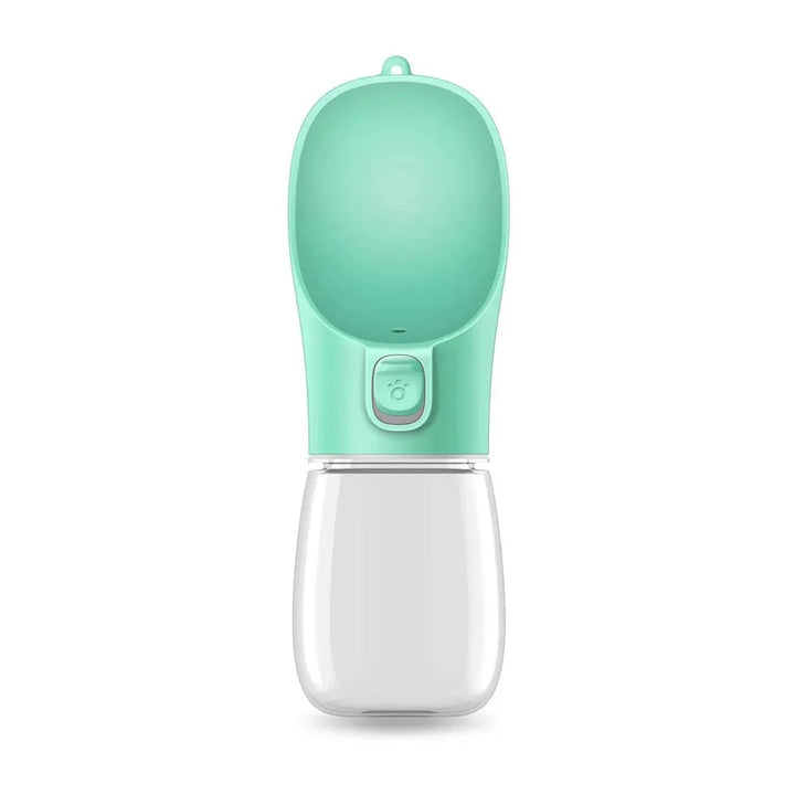 Portable Pet Dog Water Bottle For Small Large Dogs Travel Puppy Cat Drinking Bowl Outdoor Pet Water Dispenser Feeder Pet Product | Stornfield