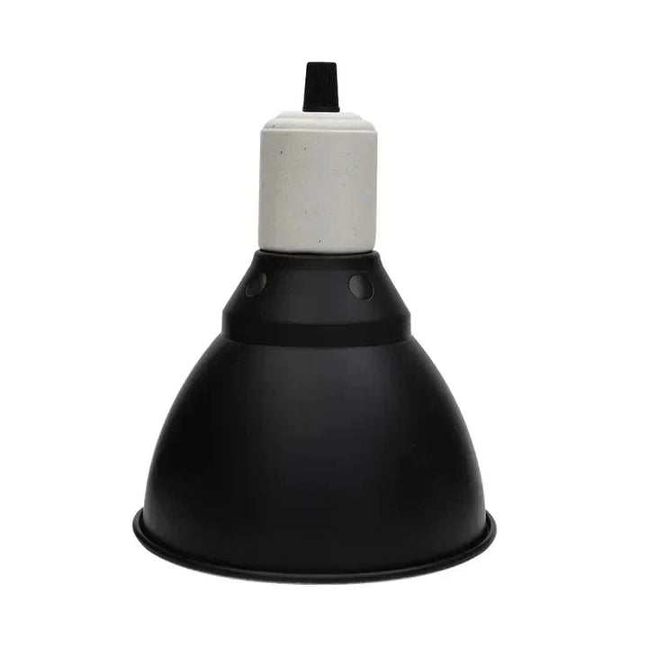 Reptile Lamp Set Lighting 300W E27 100-240V UVB Reptile Heating Lamp Stand Pet Light Bulb Holder Lampshade Emitter Lamp | Stornfield