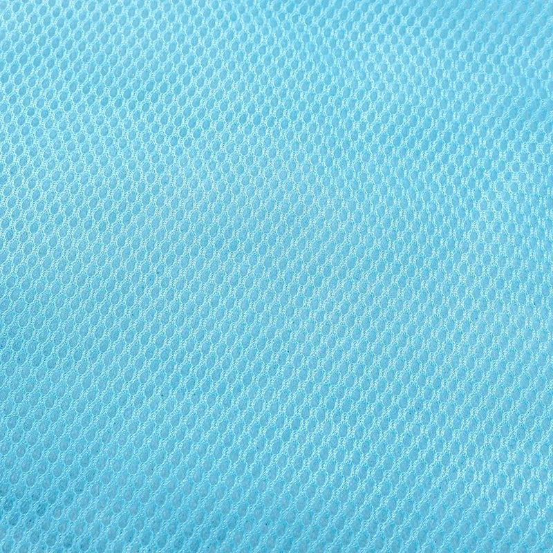 Summer Cooling Pet Mat Gel Ice Pad for Dogs Cats Breathable Soft Kennel Bed Non-Slip Hot Weather Cool Pad Pet Supplies | Stornfield