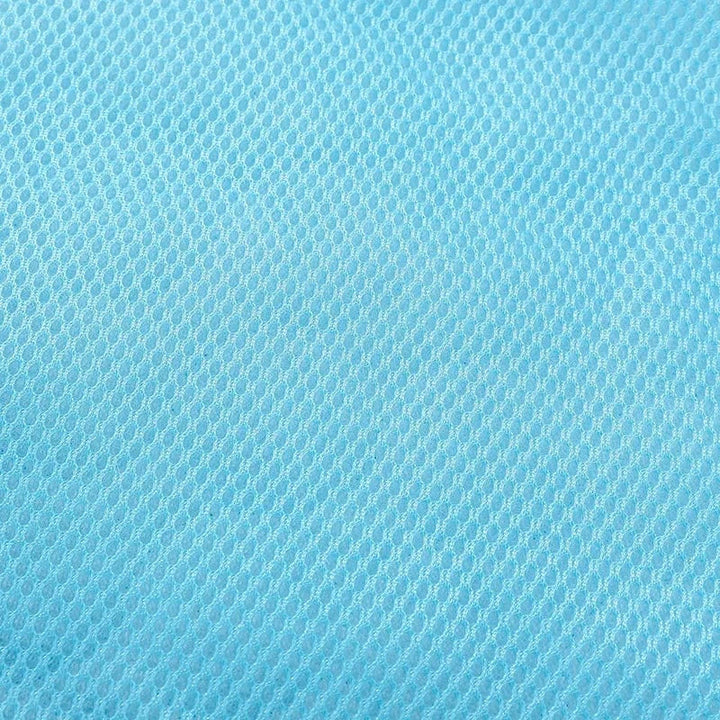 Summer Cooling Pet Mat Gel Ice Pad for Dogs Cats Breathable Soft Kennel Bed Non-Slip Hot Weather Cool Pad Pet Supplies | Stornfield