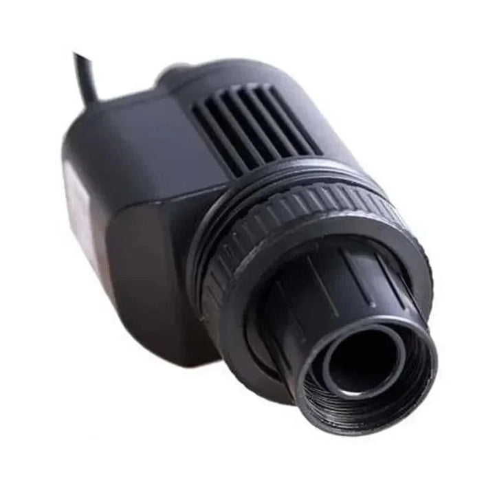 SUNSUN JP-450g water pump new version 6W suitable for HW-602B 603B 604B external filter aquarium fish tank 400L/H 800L/H | Stornfield