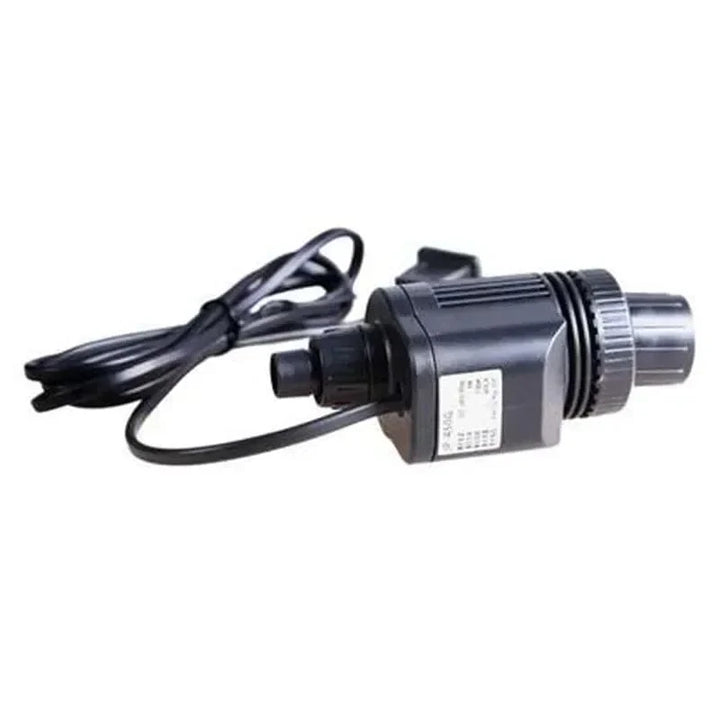 SUNSUN JP-450g water pump new version 6W suitable for HW-602B 603B 604B external filter aquarium fish tank 400L/H 800L/H | Stornfield