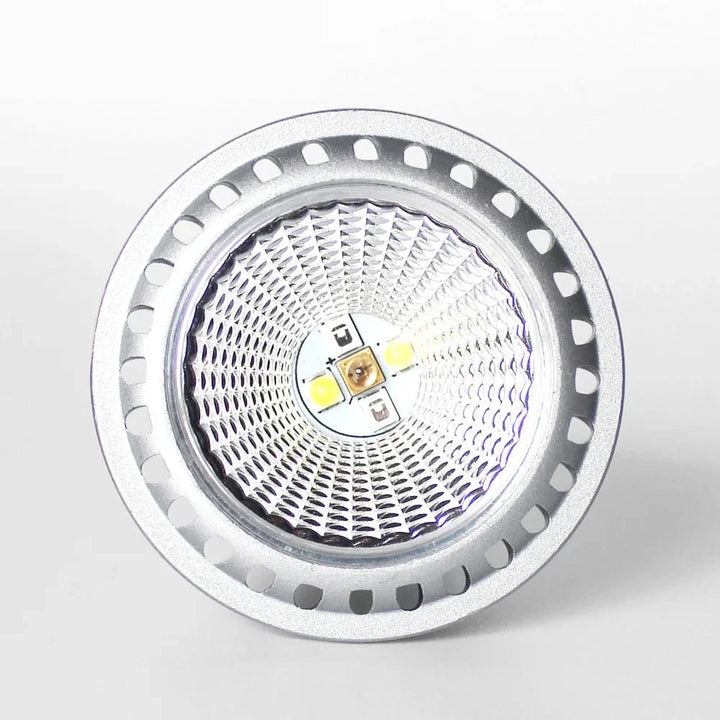 UVA + UVB LED Reptile Light Turtle Basking Platform Full Spectrum Sun Lamp Sunbathe Heat Lamp for Lizard Reptiles and Amphibians | Stornfield