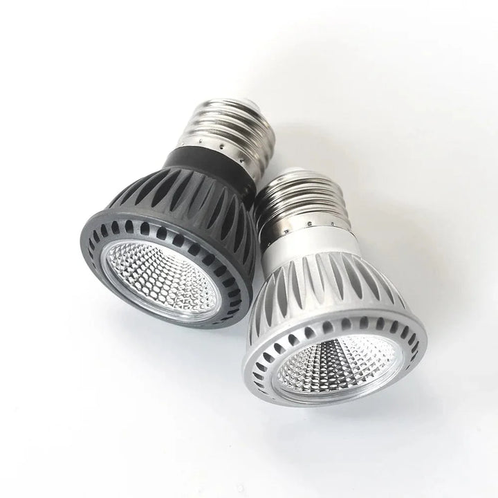 UVA + UVB LED Reptile Light Turtle Basking Platform Full Spectrum Sun Lamp Sunbathe Heat Lamp for Lizard Reptiles and Amphibians | Stornfield