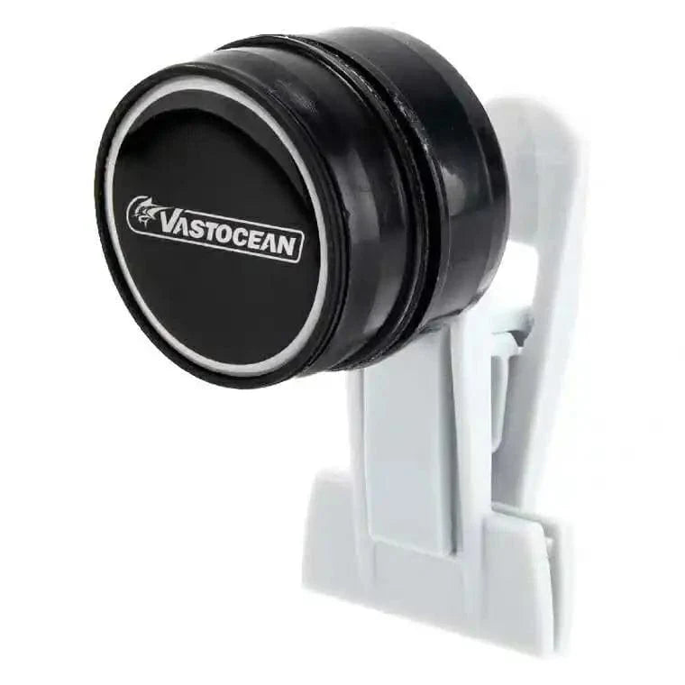 VastOcean Veggie-Mag Feeding Clip Aquarium Fish Tank Strong Magnetic Seaweed Vegetable Clip | Stornfield