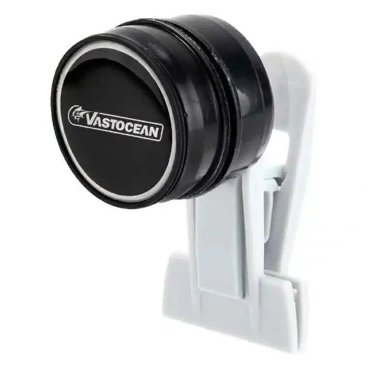 VastOcean Veggie-Mag Feeding Clip Aquarium Fish Tank Strong Magnetic Seaweed Vegetable Clip | Stornfield