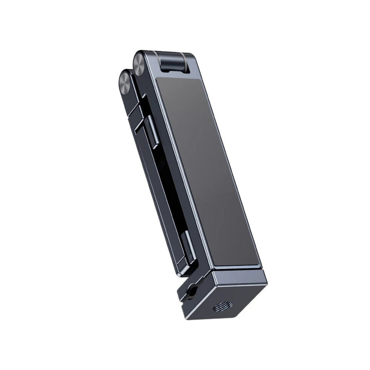 Stornfield | Phone Holder Stand with Magnetic Aluminium Base