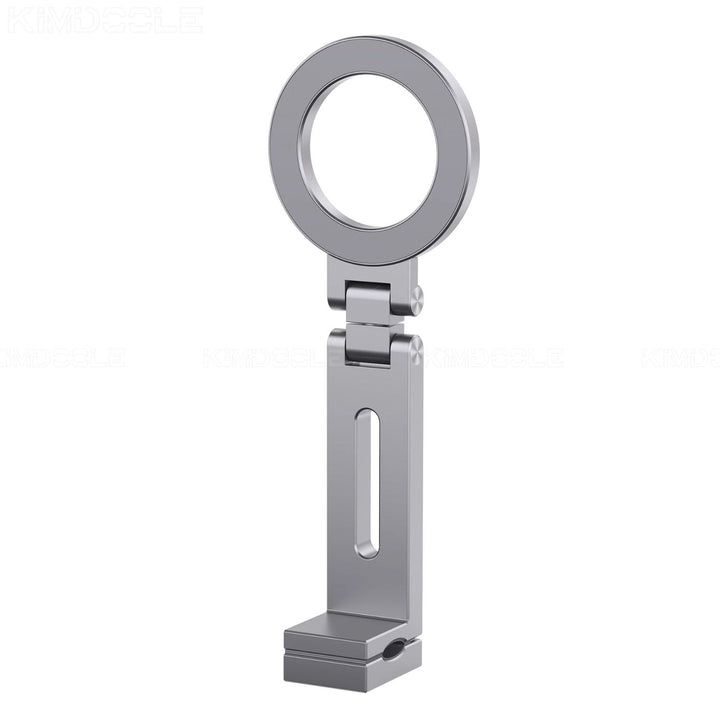 Stornfield | Phone Holder Stand with Magnetic Aluminium Base