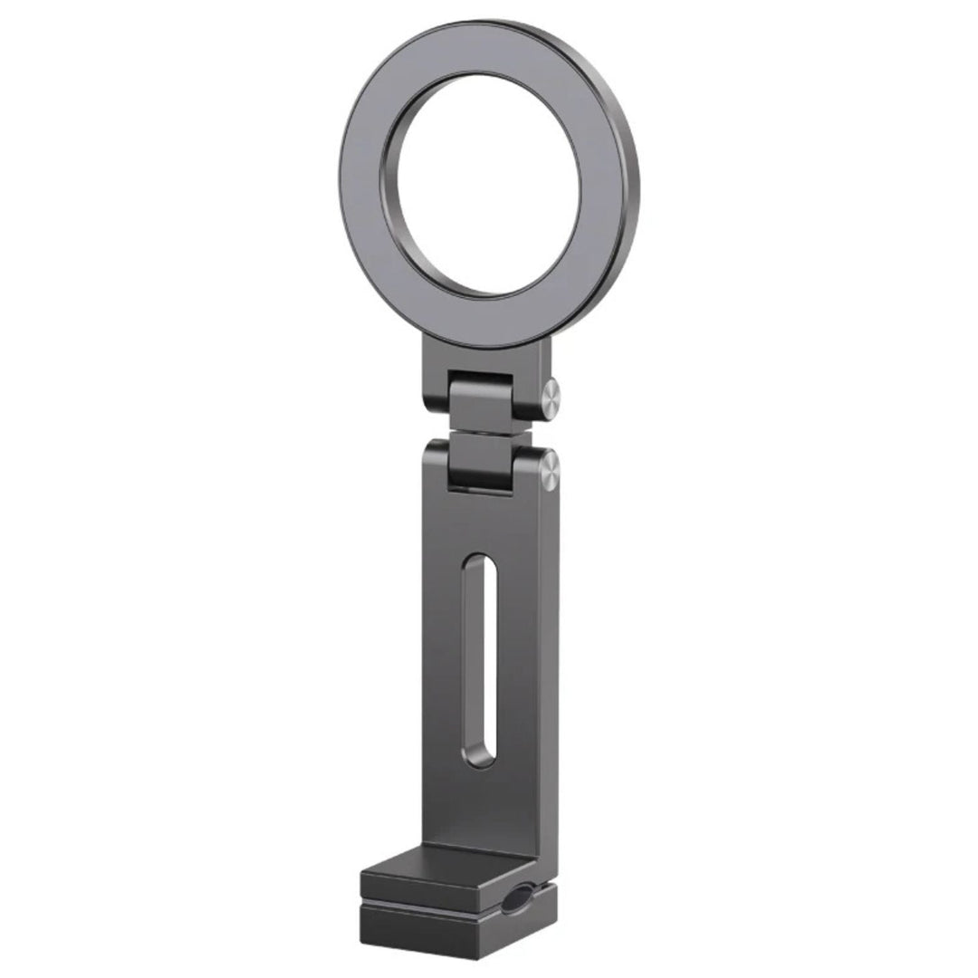 Stornfield | Phone Holder Stand with Magnetic Aluminium Base