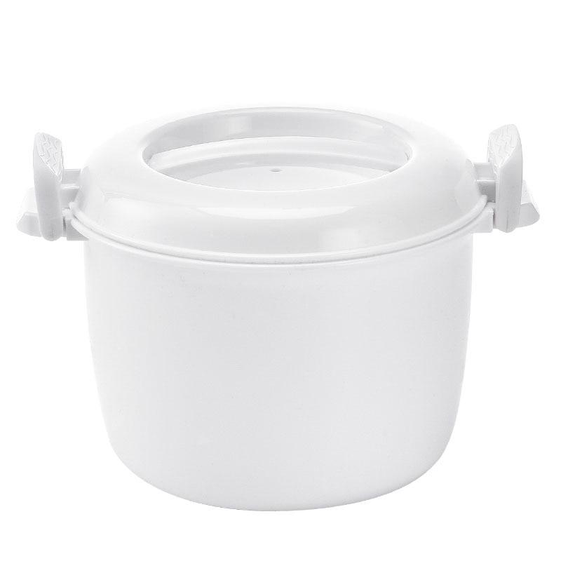 Portable Microwave Oven Rice Cooker | Stornfield