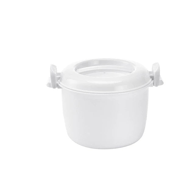Portable Microwave Oven Rice Cooker | Stornfield