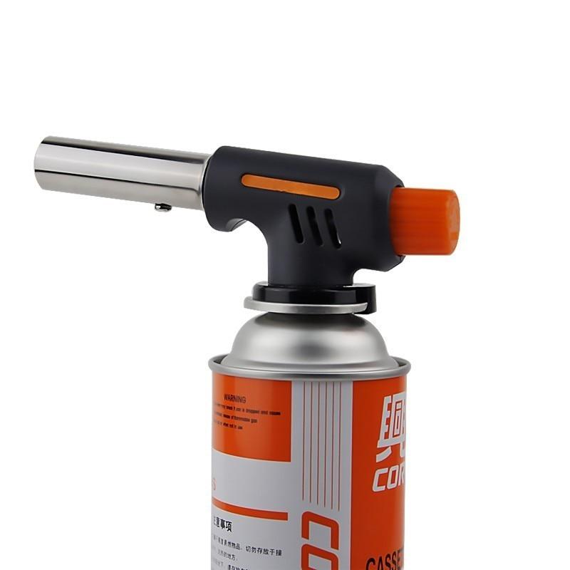 Portable New BBQ Lighter | Stornfield