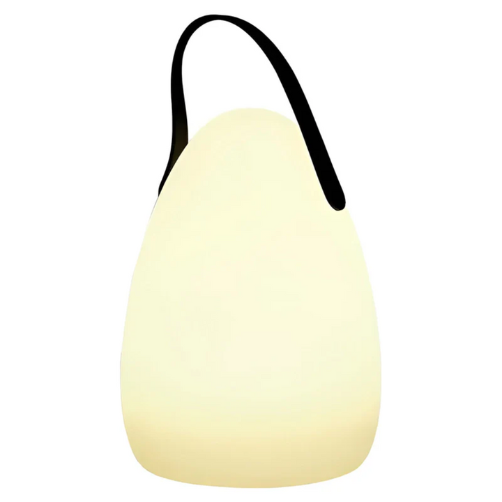 Wireless Outdoor Table Lamp | Stornfield