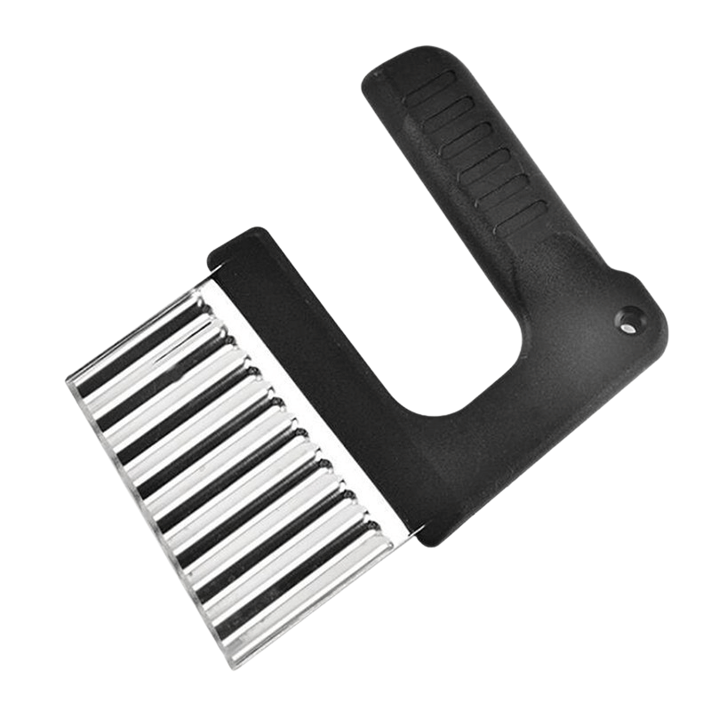 Potato Cutter Chips French Fry Maker Peeler Cut Kitchen Accessories | Stornfield