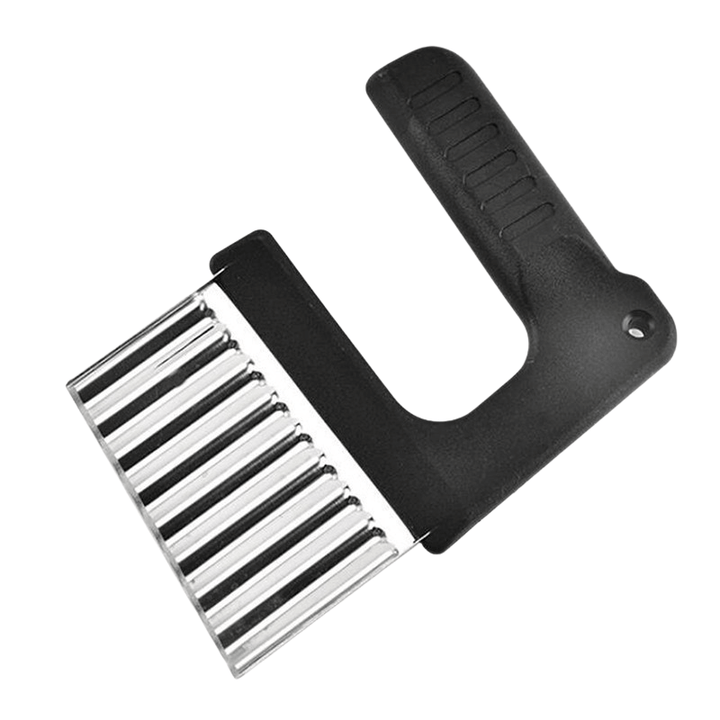 Potato Cutter Chips French Fry Maker Peeler Cut Kitchen Accessories | Stornfield