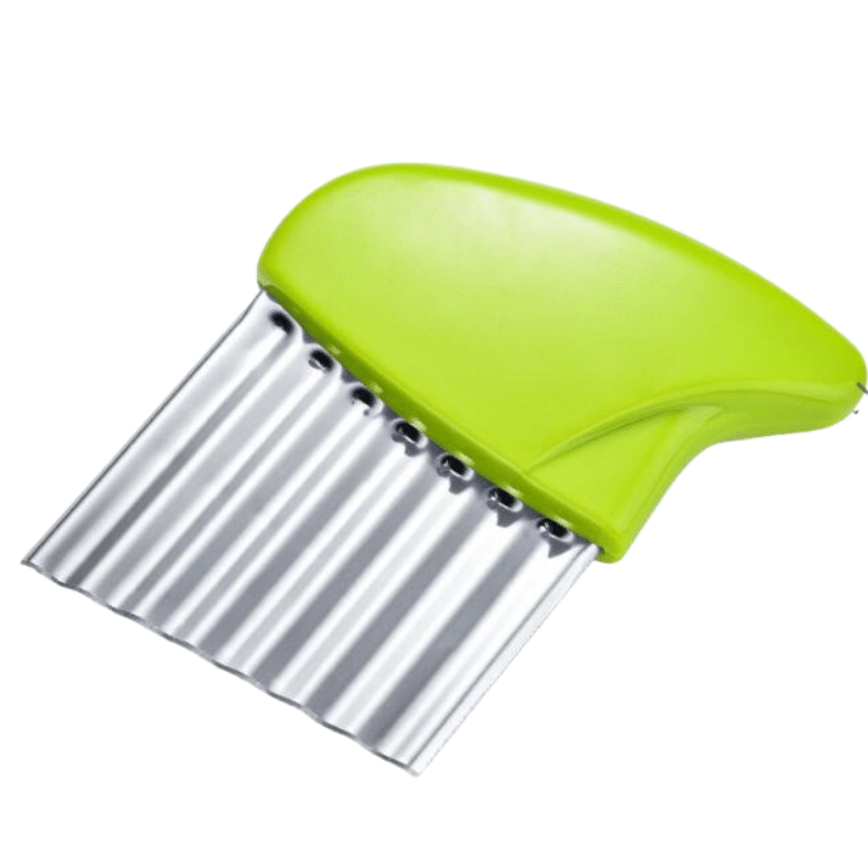 Potato Cutter Chips French Fry Maker Peeler Cut Kitchen Accessories | Stornfield