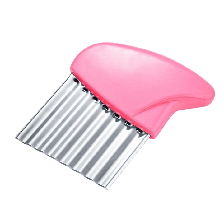 Potato Cutter Chips French Fry Maker Peeler Cut Kitchen Accessories | Stornfield