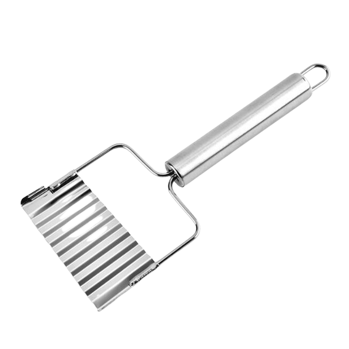 Potato Cutter Chips French Fry Maker Peeler Cut Kitchen Accessories | Stornfield