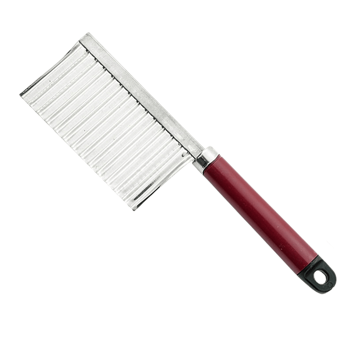 Potato Cutter Chips French Fry Maker Peeler Cut Kitchen Accessories | Stornfield