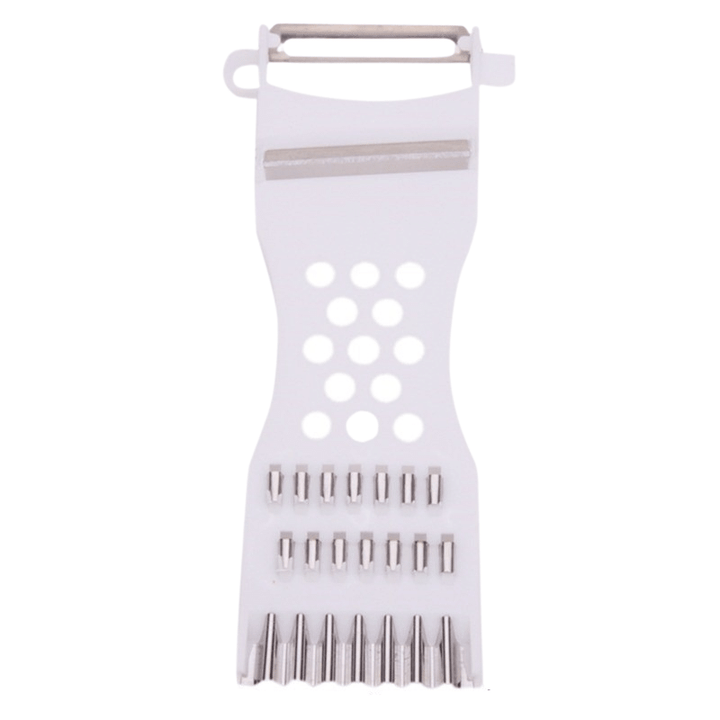 Potato Cutter Chips French Fry Maker Peeler Cut Kitchen Accessories | Stornfield
