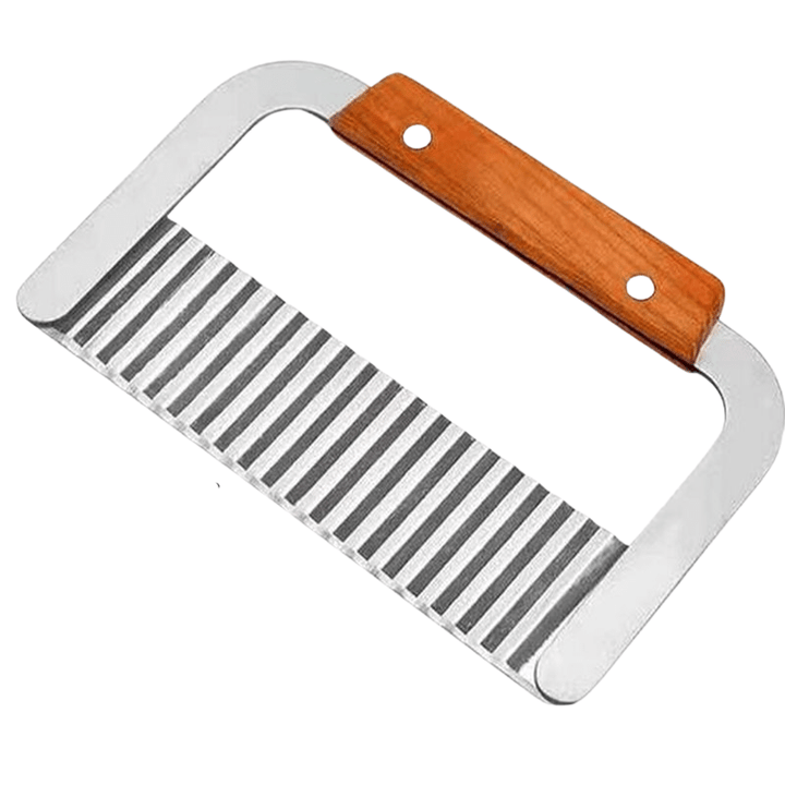 Potato Cutter Chips French Fry Maker Peeler Cut Kitchen Accessories | Stornfield