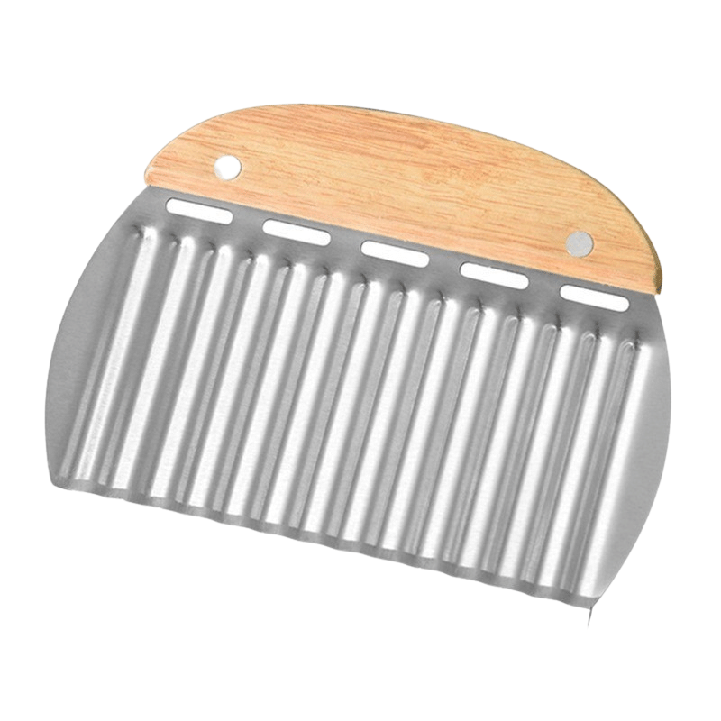 Potato Cutter Chips French Fry Maker Peeler Cut Kitchen Accessories | Stornfield