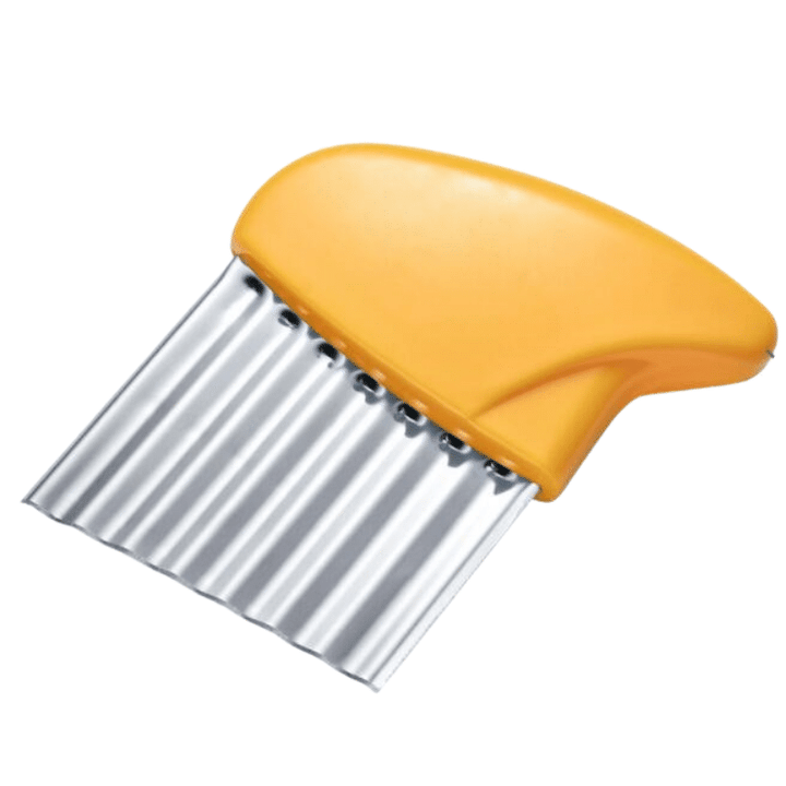 Potato Cutter Chips French Fry Maker Peeler Cut Kitchen Accessories | Stornfield
