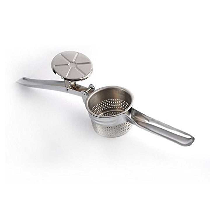 Potato Ricer Masher Press Juicer Crusher Squeezer Cooking Tools | Stornfield
