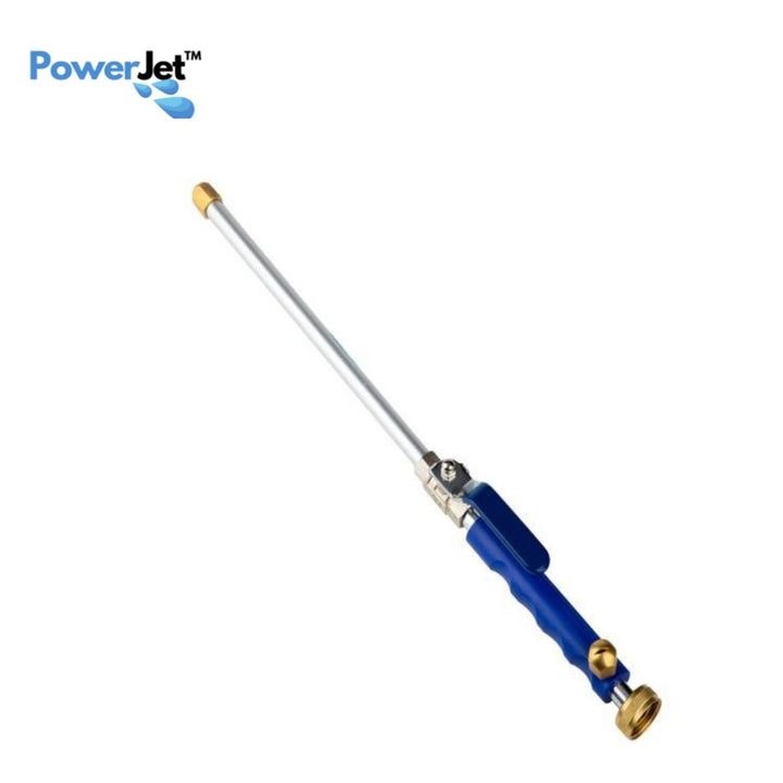 Stornfield | Power Jet™ High Pressure Power Washer