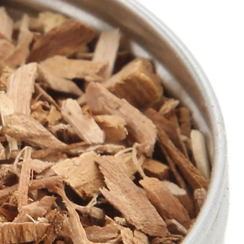Premium Cocktail Smoking Kit with Whisky Wood Smoking Chips | Stornfield