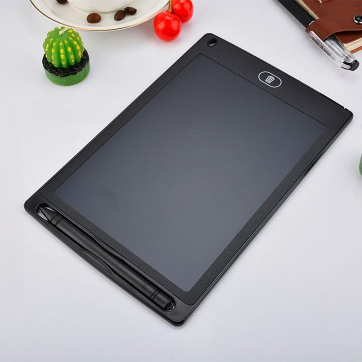 Creative Drawing Notepad Tablet | Stornfield