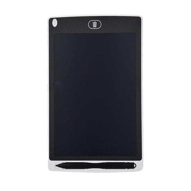 Creative Drawing Notepad Tablet | Stornfield