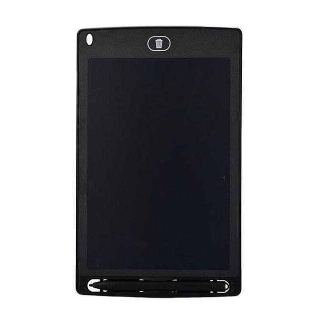 Creative Drawing Notepad Tablet | Stornfield