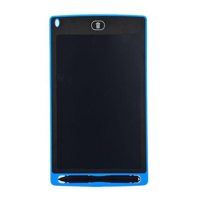 Creative Drawing Notepad Tablet | Stornfield