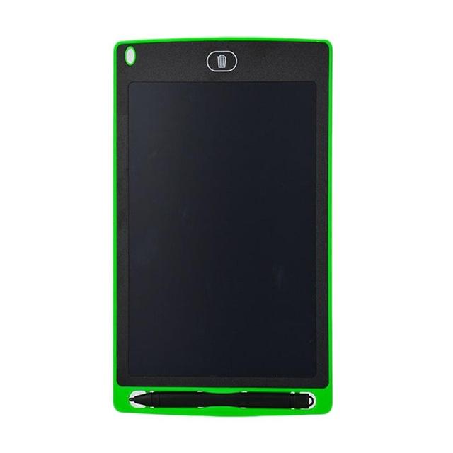 Creative Drawing Notepad Tablet | Stornfield